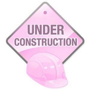 Clothes, shoes, accessories, etc........